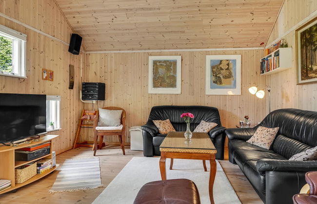 "Fiallar" - 7.5km from the sea - Foto 9