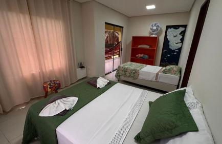 Pousada dos Sonhos - Photo 27