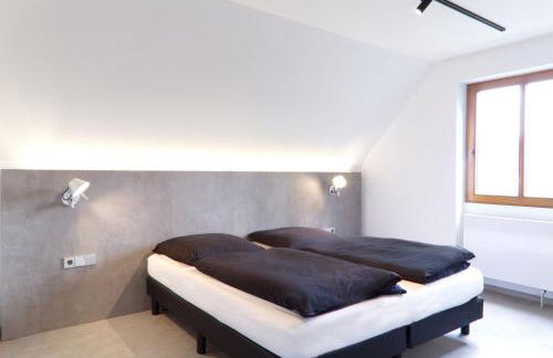 Helles Maisonette-Apartment am Aalener Stadtpark - Photo 4