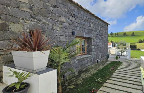 Casa do Cinzeiro - Photo 23