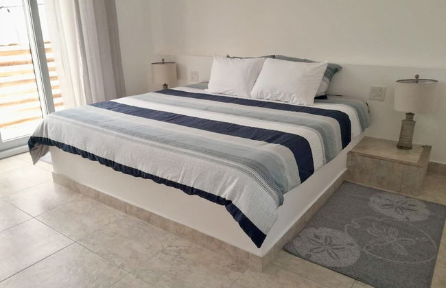 Yellow Heron house - Photo 7