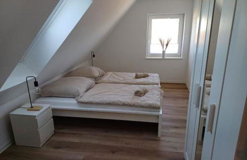 Ferienwohnung Leo - Foto 10