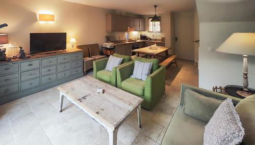 Nice Home In Saint-Laurent-De-La-Ca - Foto 5