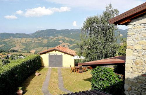 Ville Betulla e Gelsomino - Photo 36