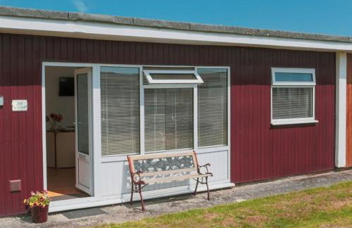 Hi-De-Hi Chalet 111 - Foto 6