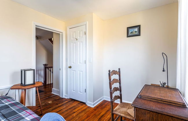 Cozy Easy Access to the Best of the Hudson Valley - Foto 34