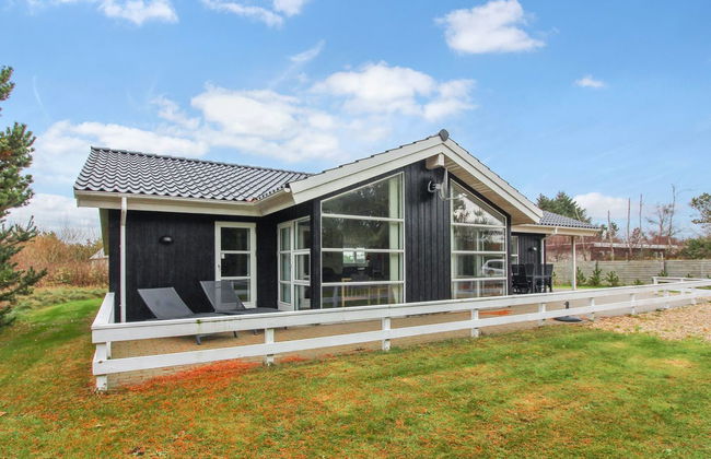 "Nani" - 900m from the sea - Foto 7