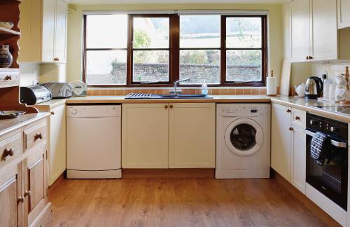 Swallows Cottage - Foto 6