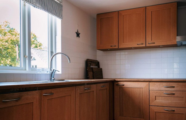 12 Person Holiday Home in Bastad-by Traum - Foto 19