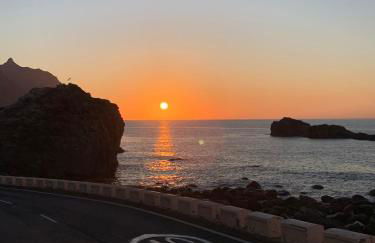 Apartamento junto al mar El Galeón - Foto 7