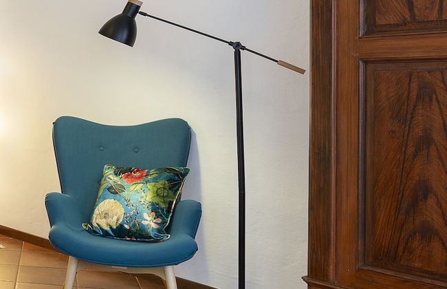 Antica Casa Balsari - Photo 3