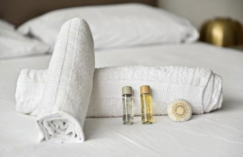 L'Appart-Noramic Pouey - Welkeys - Foto 6