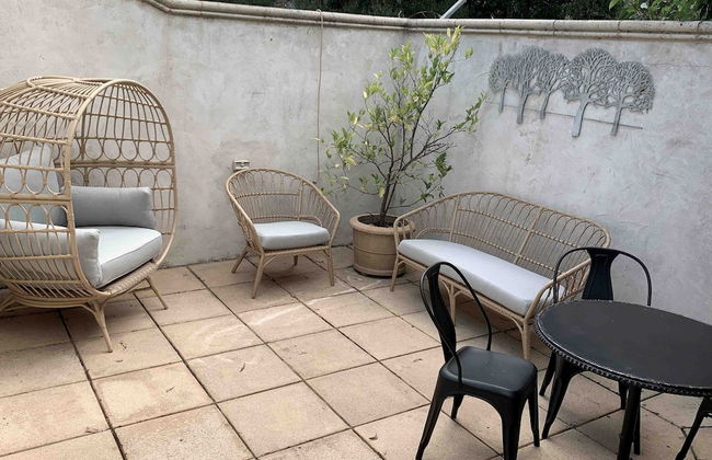 The Retreat at Stirling - Photo 23