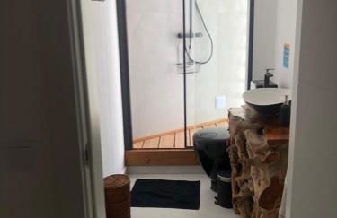 CASA DOS CATOS - Foto 24