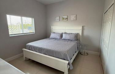 Villa Sunshine Elegant and Modern 4BR Pool House - Foto 21