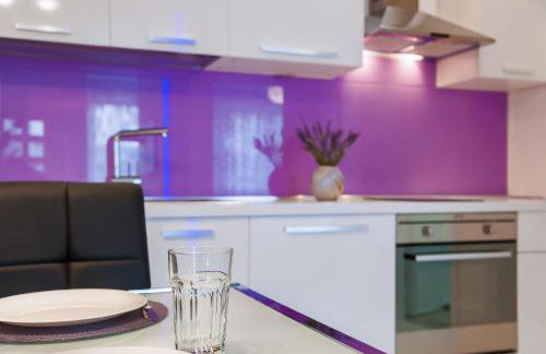 The Beach Apartments - Photo 41