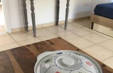 Marditsa's House by the sea - Foto 22