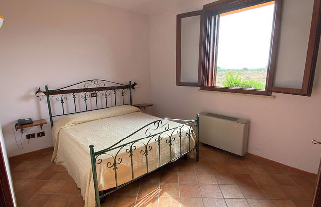 Agriturismo Le Arcate - Foto 2