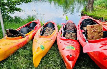 Przystanek Gałkowo - Foto 67