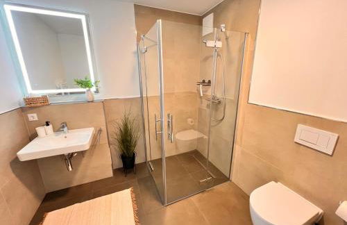 BS-Appartement - Foto 13