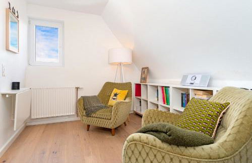 "Kleine Pause" - Foto 31