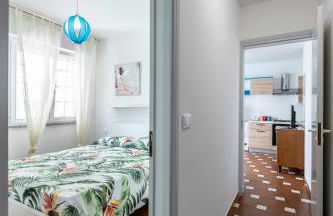 Casa vacanze Pescoluse - Foto 11