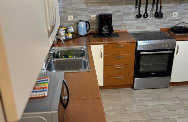 Home Garden - Foto 25