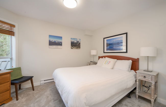 Glaciers Reach by AllSeason VR - Photo 34