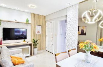 COBAR0148 - Edifício Beta - Foto 7