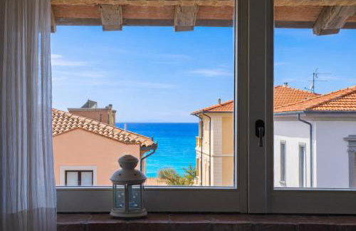 Casa MYCONIS 68Mq a due passi dal Mare di San Vincenzo - Photo 25