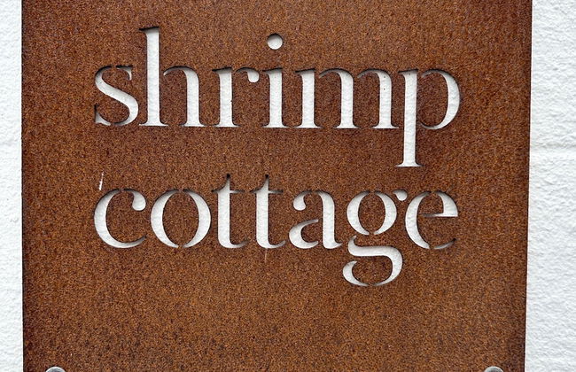 Beautiful 3-bed Cottage With Stunning sea Views - Foto 23