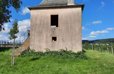 Ferienwohnung Kirschenknupp - Foto 9