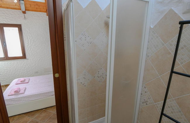 Welcomely - Sa Dommedda - Photo 11