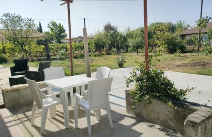 La Candelora Casa Vacanze - Foto 24