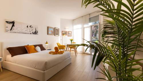 notaMi - Tulipani 19 - Flower District - Foto 2