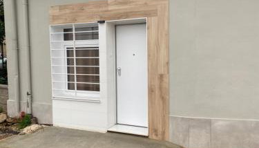 Cantalar White - Foto 4