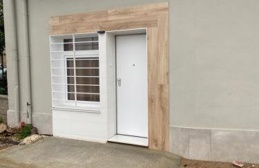 Cantalar White - Photo 4