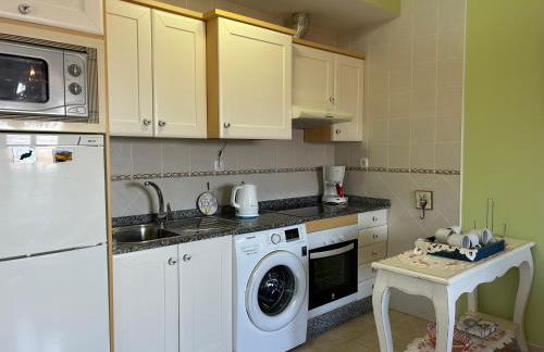 Ferienhaus Vista Mar - Photo 32