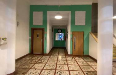 Apartamento Historico Beira Mar - Na avenida da Praia - Foto 39