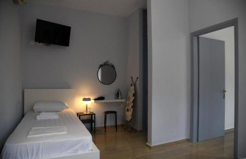 Studios Αποστόλης Selianitika - Foto 48