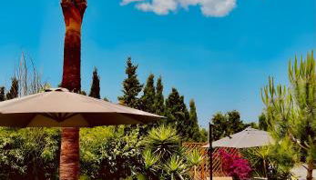 Villavillanos - Foto 5