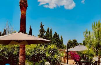 Villavillanos - Photo 5