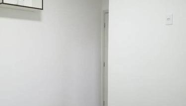 Apto novo, completo e super bem localizado - Foto 3