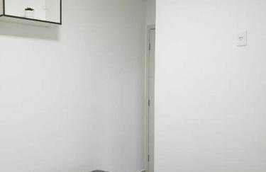 Apto novo, completo e super bem localizado - Foto 6