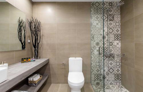 Villa Vega I "Heated" pool, next to nature! - Foto 56