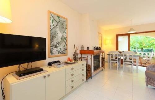 Holiday Home Mas Rovira 8 by Interhome - Foto 7