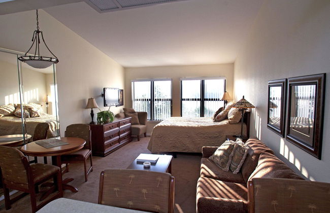 Table Rock Resorts at Kimberling - Extra Holidays - Foto 14