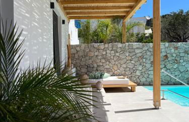 Milos Villas Complex - Foto 37