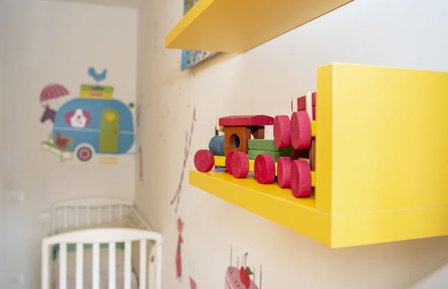 Rosmini Serbati - Foto 7