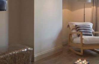 Cotswold Grey - Foto 51